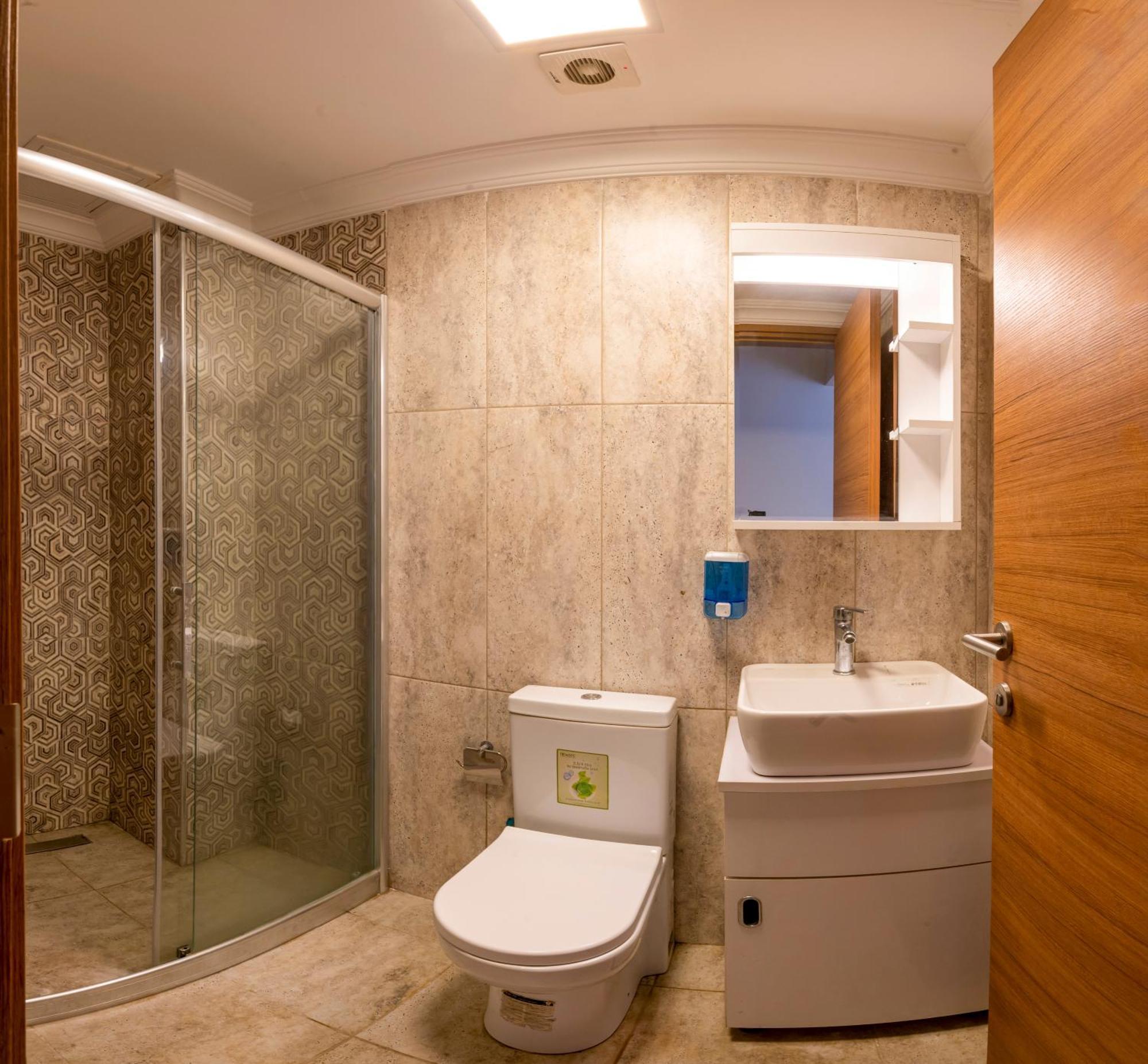 Bazaar Hotels Old City Istanbul Luaran gambar